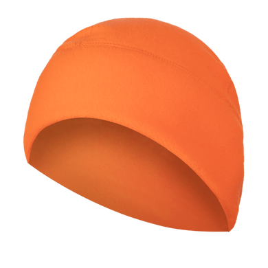 Шапка Beanie Himatec 200 Orange (6560), M 6560M