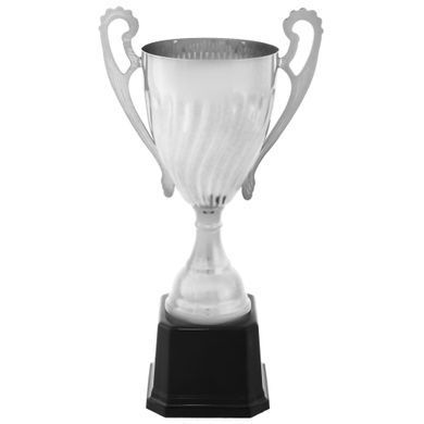 Кубок спортивный наградный SP-Sport Mazer 137F высота 24см., бронзовый 137F