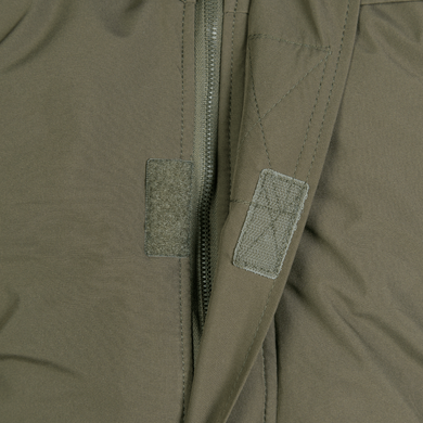 Куртка Patrol System 2.0 L.Twill Olive (6657), XXXL 6657XXXL