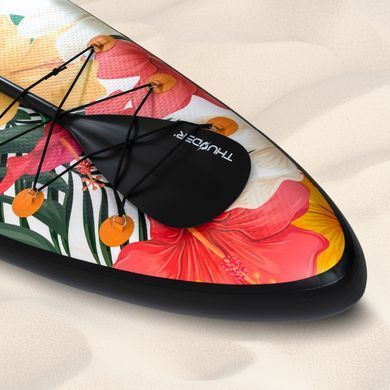 Надувна SUP дошка (Сапборд) THUNDER NOX 320 NOX