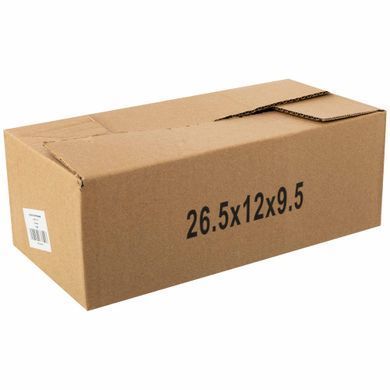 Кубок спортивный наградный SP-Sport Mazer 137F высота 24см., бронзовый 137F