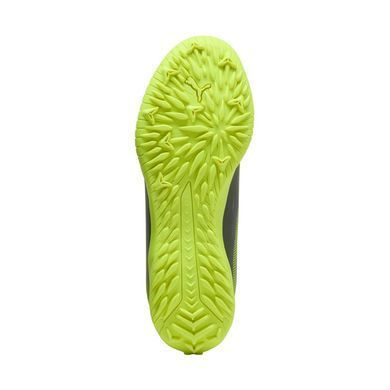 Сороконіжки Puma Ultra 5 Play TT Youth 108333_03, розмір 37.5 (23.5 см) 108333_03-38.5