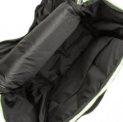 Рюкзак Puma Basketball Backpack 27L чорний Уні 31х45х14 см 079205-01