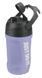 Бутылка Nike FUEL JUG 64OZ фиолетовый, черный Уни 1893 мл N.100.3111.503.64 фото 3