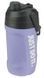 Бутылка Nike FUEL JUG 64OZ фиолетовый, черный Уни 1893 мл N.100.3111.503.64 фото 2