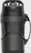 Бутылка Under Armour Playmaker Jug 64oz черный 1900 мл UA70020-BK-BK фото 1