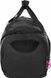 Сумка Aqua Speed DUFFEL Bag S 63399 33L чорний, рожевий 40 x 30 x 28 см 141-73 фото 2