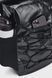 Рюкзак Under Armour Summit SM BP 18L черный Уни 25х43х10 см 1382311-001 фото 4