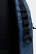 Рюкзак Arena ONE GO BACKPACK 45L темно-синій 50 х 40 х 25 см 010231-400 фото 6