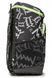 Рюкзак Puma Basketball Backpack 27L черный Уни 31х45х14 см 079205-01 фото 3