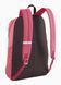 Рюкзак Puma Plus Backpack 21L красный Уни 32x14x47 см 00000029063 фото 2