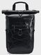 Рюкзак Under Armour Summit SM BP 18L черный Уни 25х43х10 см 1382311-001 фото 1