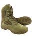 Ботинки тактические KOMBAT UK Tactical Pro Boot 50/50 размер 8 kb-tpb-coy-8 фото 1
