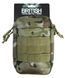 Підсумок KOMBAT UK Splitter Pouch kb-sp-btp фото 3