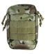 Підсумок KOMBAT UK Splitter Pouch kb-sp-btp фото 6