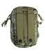 Підсумок KOMBAT UK Splitter Pouch kb-sp-btp фото 4