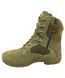 Ботинки тактические KOMBAT UK Tactical Pro Boot 50/50 размер 8 kb-tpb-coy-8 фото 2