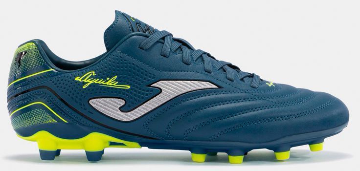 Бутси Joma AGUILA бірюзовий Чол 46 AGUW2417FG