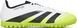 Сороконіжки Adidas PREDATOR CLUB TF білий, чорний, зелений 46 (11UK) 28.4 см JH8854 фото 1