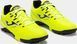 Сороконіжки Joma MAXIMA лимонний 46 MAXW2511TF фото 2