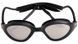 Окуляри для плавання Arena 365 GOGGLES MIRROR чорний OFSM 008537-200 фото 7