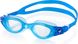 Окуляри для плавання Aqua Speed ​​PACIFIC JR 6144 синій Діт OSFM 00000015362 фото 2