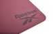 Двосторонній килимок для йоги Reebok Double Sided Yoga Mat червониий Уні 176 х 61 х 0,6 см 00000026292 фото 11