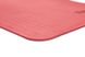 Двосторонній килимок для йоги Reebok Double Sided Yoga Mat червониий Уні 176 х 61 х 0,6 см 00000026292 фото 9