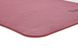Двосторонній килимок для йоги Reebok Double Sided Yoga Mat червониий Уні 176 х 61 х 0,6 см 00000026292 фото 20