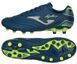 Бутси Joma AGUILA бірюзовий Чол 41 AGUW2417FG фото 4