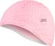 Шапка для плавання Aqua Speed ​​BOMBASTIC TIC-TAC 5716 пастельно-рожевий Жін OSFM 00000015625 фото 2