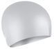 Шапка для плавання Speedo LONG HAIR CAP AU сірий Уні One Size 8-0616817273 фото 2