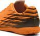 Футзалки детские Puma ATTACANTO II TT Jr оранжевый 31 (12UK) 18,5 см 00000039676 фото 6