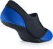Шкарпетки для басейну Aqua Speed ​​NEO SOCKS 7379 чорний, синій Діт 28-29 00000015195 фото 7
