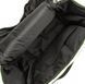 Рюкзак Puma Basketball Backpack 27L черный Уни 31х45х14 см 079205-01 фото 11