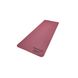 Двосторонній килимок для йоги Reebok Double Sided Yoga Mat червониий Уні 176 х 61 х 0,6 см 00000026292 фото 18