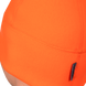 Шапка Beanie Himatec 200 Orange (6560), M 6560M фото 4