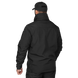 Куртка Phantom System Чорна (7287), S 7287-S фото 3
