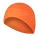 Шапка Beanie Himatec 200 Orange (6560), M 6560M фото 1
