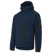 Куртка Stalker SoftShell Темно-синя (7005), M 7005M фото 1