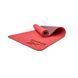 Двосторонній килимок для йоги Reebok Double Sided Yoga Mat червониий Уні 176 х 61 х 0,6 см 00000026292 фото 7
