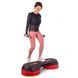 Степь-платформа inSPORTline Escadon 27234 фото 3