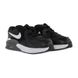 Кросівки Nike AIR MAX EXCEE (TD) CD6893-001 фото 5
