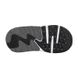 Кросівки Nike AIR MAX EXCEE (TD) CD6893-001 фото 4