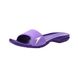 Шльопанці Speedo Atami II AF Фиолетовий жен 35,5 00000004039 фото 1