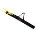 Сумка для жердин Meta Slalom Pole Bag чорний Уні OFSM 1200005100 фото 1