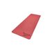 Двосторонній килимок для йоги Reebok Double Sided Yoga Mat червониий Уні 176 х 61 х 0,6 см 00000026292 фото 14