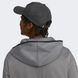 Кепка Puma Script Logo Cap черный Уни OSFA 00000029020 фото 2