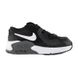 Кросівки Nike AIR MAX EXCEE (TD) CD6893-001 фото 3