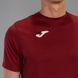 Футболка Joma COMBI темно-бордовий Чол M 100052.671 фото 3